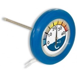 Термометр для бассейна, ТБВ-1Б
