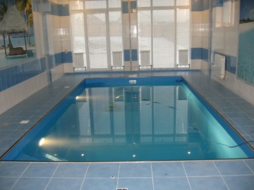pool-003
