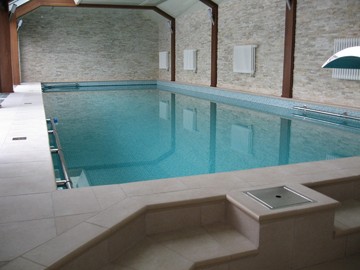 pool-018