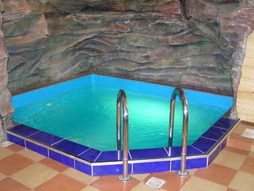 pool-022