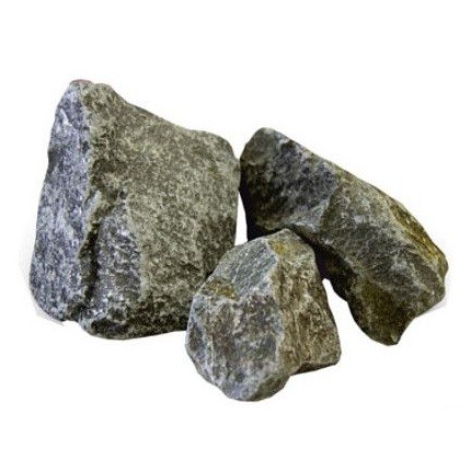 Камень Порфирит