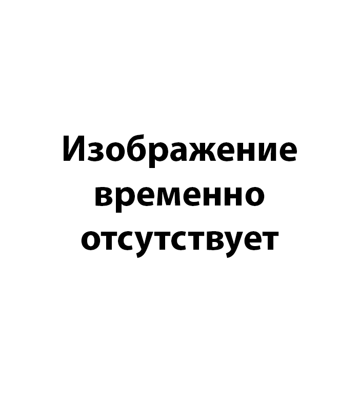 Астрадез Стабил - 1 кг (порошок)